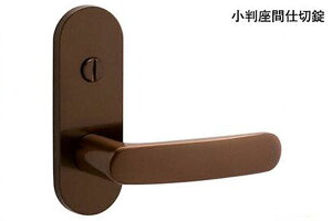 20Zbg MIWA(abN) MIWA ZLT 901 uY Ԏd؏ ZLT90111-6(CB)