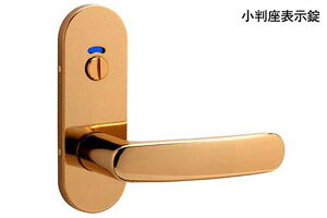 MIWA(abN) MIWA ZLT 901 ʃS[h@\ ZLT90111-8(YB)