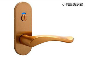 20�Z�b�g�� MIWA(���a���b�N) MIWA ZLT 902 �S�[���h �������\���� ZLT90211-8(GD)