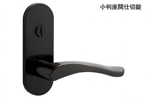 20Zbg MIWA(abN) MIWA ZLT 902 ubN Ԏd؏ ZLT90211-6(BK)