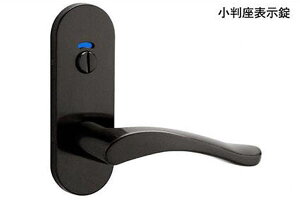 MIWA(abN) MIWA ZLT 902 ubN@\ ZLT90211-8(BK)