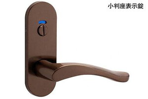 MIWA(abN) MIWA ZLT 902 uY@\ ZLT90211-8(CB)