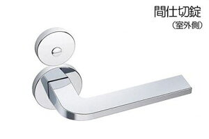 Shibutani(Vu^j) o[ No.36 ۍ CR(N[) Ԏd؏ (BS50) ILS36C-6CR y[J[iz