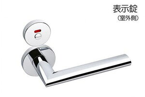 Shibutani(Vu^j) o[ No.38 ۍ CR(N[) \ (BS50) ILS38C-8CR y[J[iz