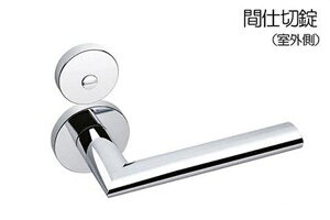 Shibutani(�V�u�^�j) ���o�[ No.38 �ۍ� CR(����N���[��) �Ԏd�؏� (BS50) ILS38C-6CR �y���[�J�[�������i�z