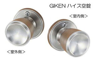 Z GIKEN nCX@ (BS60) nCX