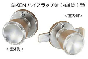 Z GIKEN nCX@(1^) (BS60) nCXb`