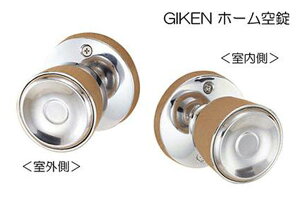 20Zbg Z GIKEN z[  (BS60) z[