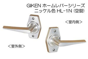20Zbg Z GIKEN z[o[(jbPF)  (BS60) HL-1N-60