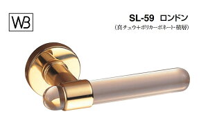 VN} o[ SL-59 h E GD\t (SL-59-R-GD-E)