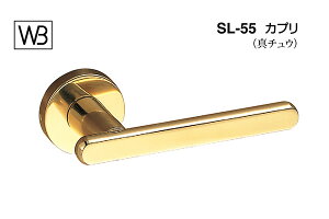 �V���N�} ���o�[ SL-55 �J�v�� �� O���o�[�̂� (SL-55-R-O-��)