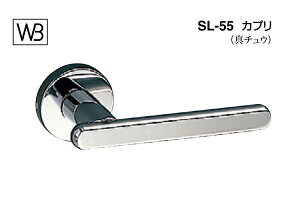 �V���N�} ���o�[ SL-55 �J�v�� �N���[�� GD�\�����t (SL-55-R-GD-�N���[��)