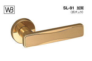 �V���N�} ���o�[ SL-91 ���� ���ESG O���o�[�̂� (SL-91-R-O-���ESG)