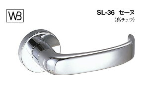VN} o[ SL-36 Z[k N[ GD\t (SL-36-R-GD-N[)