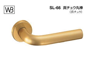 �V���N�} ���o�[ SL-66 �^�`���E�ۖ_ SG GD�\�����t (SL-66-R-GD-SG)