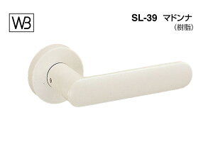 �V���N�} ���o�[ SL-39 �}�h���i �A�C�{�� GD�\�����t (SL-39-R-GD-�A�C�{��)