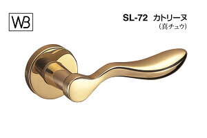 �V���N�} ���o�[ SL-72 �J�g���[�k �� O���o�[�̂� (SL-72-R-O-��)