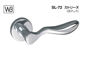 �V���N�} ���o�[ SL-72 �J�g���[�k �N���[�� O���o�[�̂� (SL-72-R-O-�N���[��)