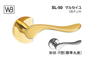 �V���N�} ���o�[ SL-50 �}���Z�C�� �� GE�Ԏd�؏��t (SL-50-R-GE-��)