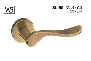 �V���N�} ���o�[ SL-50 �}���Z�C�� �哿 GC���֏��t (SL-50-R-GC-�哿)