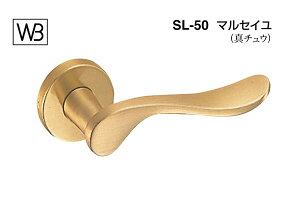 �V���N�} ���o�[ SL-50 �}���Z�C�� SG GE�Ԏd�؏��t (SL-50-R-GE-SG)