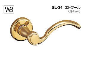 VN} o[ SL-34 Gg[  GC֏t (SL-34-R-GC-)