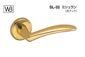 �V���N�} ���o�[ SL-32 �~�V������ �� GD�\�����t (SL-32-R-GD-��)