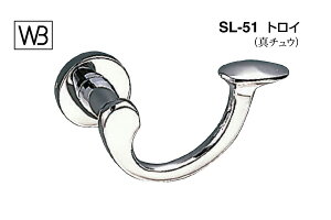 VN} o[ SL-51 gC N[ GD\t (SL-51-R-GD-N[)
