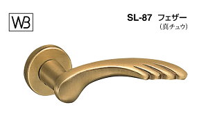 VN} o[ SL-87 tFU[ 哿 GD\t (SL-87-R-GD-哿)