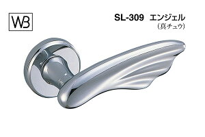 �V���N�} ���o�[ SL-309 �G���W�F�� �N���[�� GF����t (SL-309-R-GF-�N���[��)