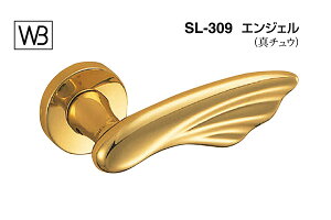 �V���N�} ���o�[ SL-309 �G���W�F�� ���� GF����t (SL-309-R-GF-����)