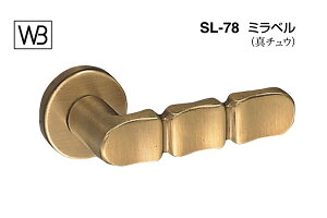 VN} o[ SL-78 ~x 哿 GD\t (SL-78-R-GD-哿)
