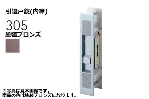 WEST(EGXg) 305-S0403-BT ˏ() huY (Ήˌ28mm)