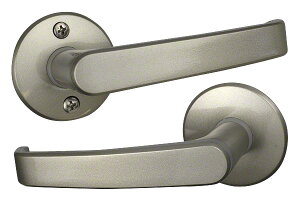 20Zbg TAIKO(^CR[) ^[{o[nh No.2100 SN(Vo[)  obNZbg51mm