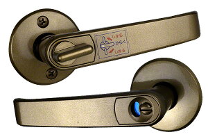 20Zbg TAIKO(^CR[) ^[{o[nh No.2100 AM(Ao[) \ obNZbg51mm