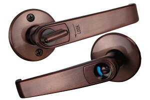 TAIKO(^CR[) ^[{o[nh No.2100 GB(Ô) \@obNZbg51mm