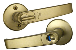 20Zbg TAIKO(^CR[) ^[{o[nh No.2100 GO(S[h) \ obNZbg60mm