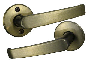 TAIKO(^CR[) ^[{o[nh No.2100 AB(^JÔ) @obNZbg60mm