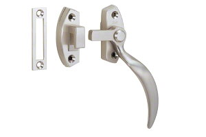 10g BEST(xXg) No.481 (E) TejbP (R[h481-1-1)