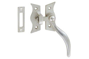 20g BEST(xXg) No.485 (E) TejbP (R[h485-1-1)