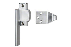 BEST(xXg) No.1491 NZg() TeN[@(R[h1491-1-2)