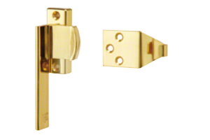 BEST(xXg) No.1491 NZg() @(R[h1491-2-2)