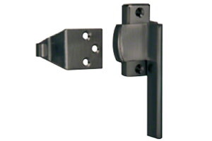 10 BEST(xXg) No.1491 NZg(E)  (R[h1491-8-1)