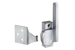 BEST(xXg) No.1591 NZg(E) TeN[@(R[h1591-1-1)