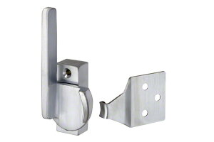 BEST(xXg) No.1591 NZg() TeN[@(R[h1591-1-2)