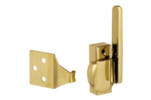 BEST(xXg) No.1591 NZg(E) @(R[h1591-2-1)