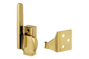 10Zbg BEST(xXg) No.1591 NZg()  (R[h1591-2-2)