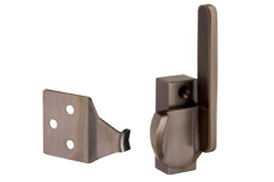 BEST(xXg) No.1591 NZg(E) ÑuY@(R[h1591-3-1)