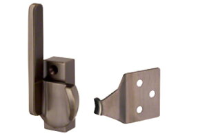 10Zbg BEST(xXg) No.1591 NZg() ÑuY (R[h1591-3-2)