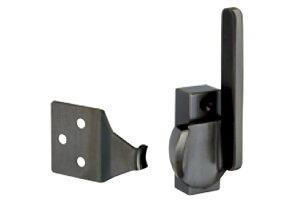 BEST(xXg) No.1591 NZg(E) @(R[h1591-8-1)